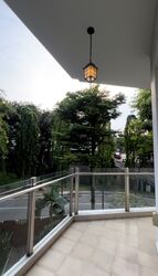 Cardiff Residence (D19), Condominium #434905561